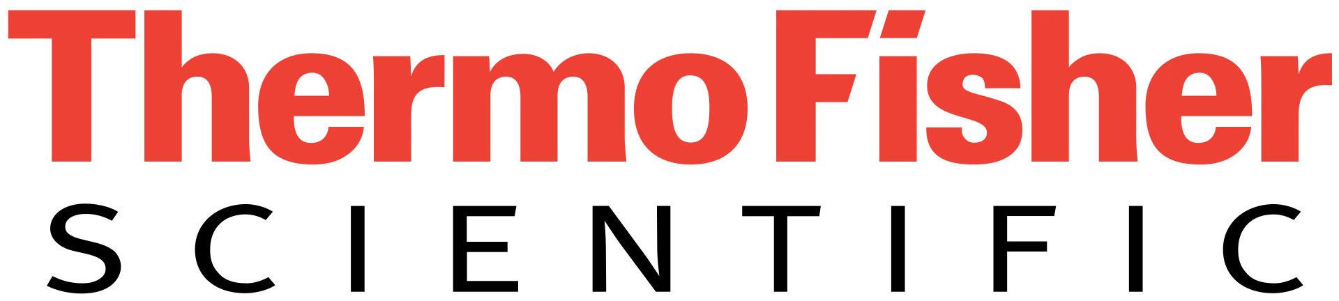 Thermo Fisher Scientific logo