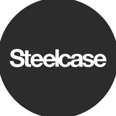 Steelcase logo