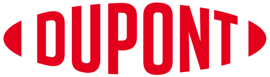 DuPont logo