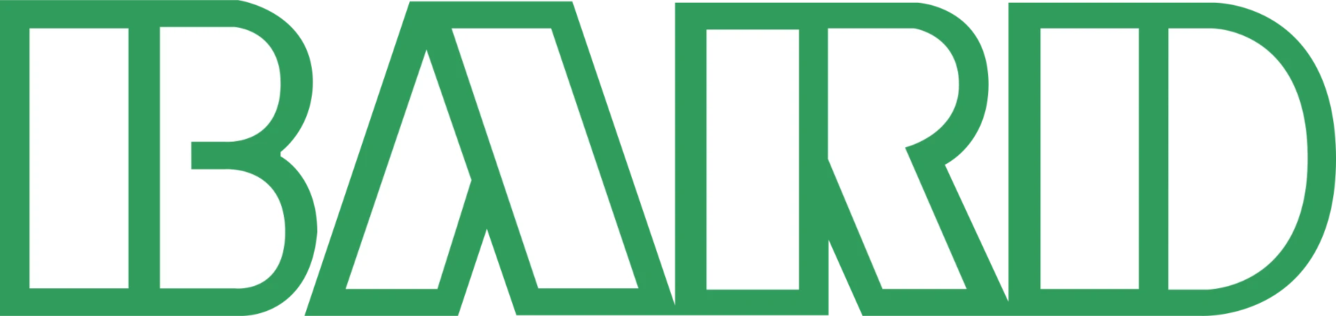 Bard logo