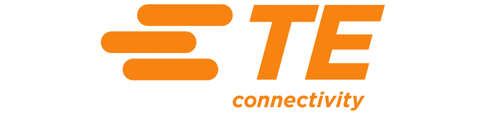 TE Connectivity logo