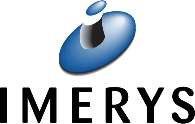 Imerys logo